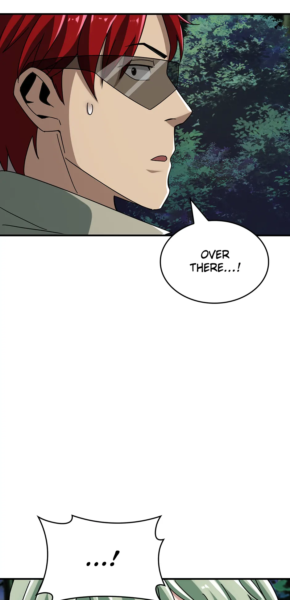 I swallowed the heavenly demon Chapter 38 86